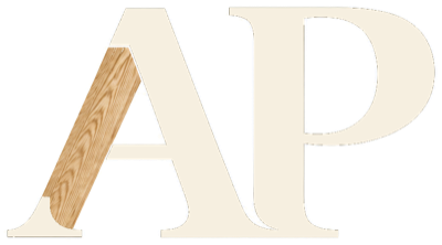 AP Gulvservice