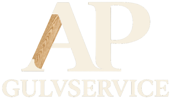 AP Gulvservice